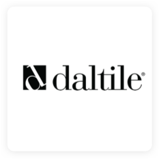 Daltile | JD Owens Carpet & Ceramic Outlet