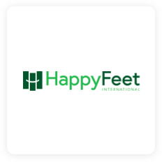 Happy feet | JD Owens Carpet & Ceramic Outlet