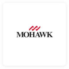 Mohawk | JD Owens Carpet & Ceramic Outlet