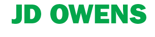 Logo | JD Owens Carpet & Ceramic Outlet