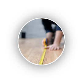 Floor measurement | JD Owens Carpet & Ceramic Outlet
