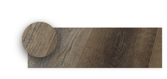 Flooring | JD Owens Carpet & Ceramic Outlet