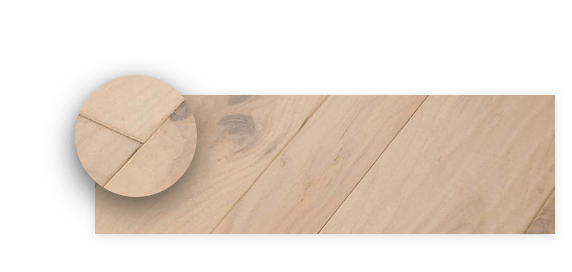 Hardwood | JD Owens Carpet & Ceramic Outlet