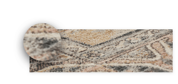 Rug design | JD Owens Carpet & Ceramic Outlet