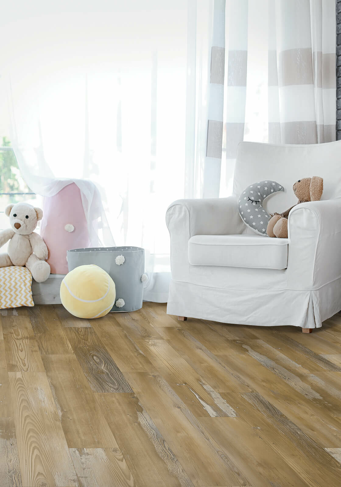 Kids room flooring | JD Owens Carpet & Ceramic Outlet